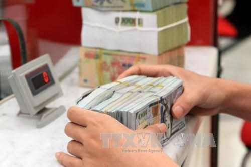 Đề xuất phát hành trái phiếu Chính phủ ra thị trường vốn quốc tế