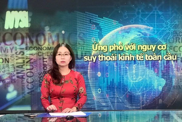 Các gói kích thích kinh tế liệu có hiệu quả trong ứng phó với suy thoái toàn cầu?