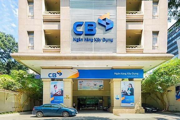 Ngân hàng CB giảm lãi suất vay tối đa 2%/năm hỗ trợ khách hàng
