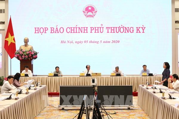 Vụ việc tại CDC Hà Nội: Các đối tượng nâng khống giá trị gói thầu mua sắm lên khoảng 3 lần