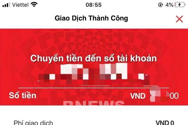 Top với hơn 91 hình nền techcombank hay nhất  Tin học Đông Hòa