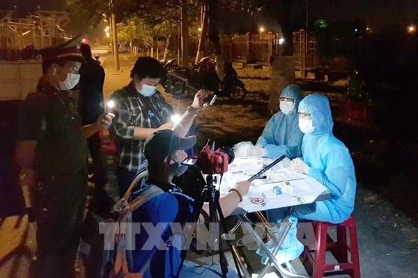 Xử lý vi phạm bản quyền báo chí - Bài 2: Tìm biện pháp xử lý triệt để