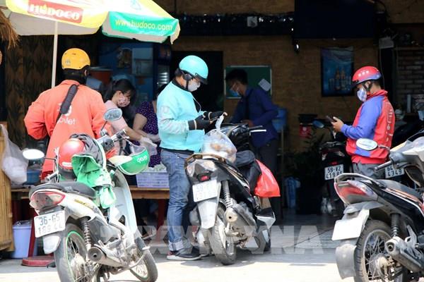 Dự báo thời tiết 3 ngày tới: Hà Nội nắng nóng gia tăng, nhiệt độ phổ biến 37 độ C