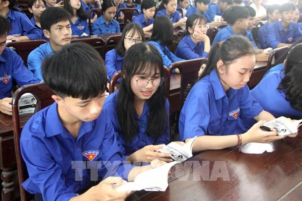 TP. HCM cần khoảng 310.000 – 330.000 chỗ làm việc mỗi năm