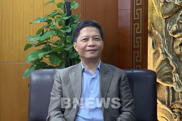 Bộ Công Thương từng bước gỡ khó giúp doanh nghiệp phục hồi sau dịch COVID-19