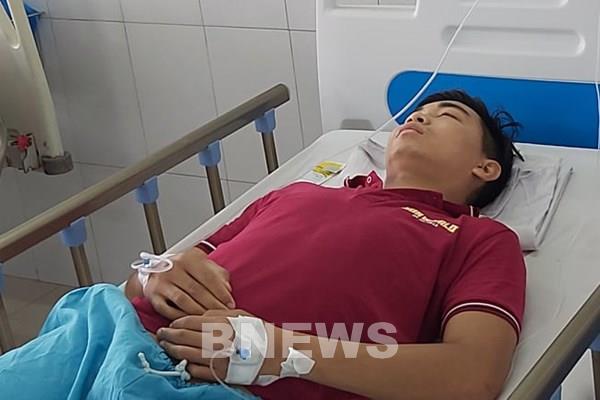 Đà Nẵng: Xử phạt các cơ sở kinh doanh gây ngộ độc thực phẩm ở Hòa Vang