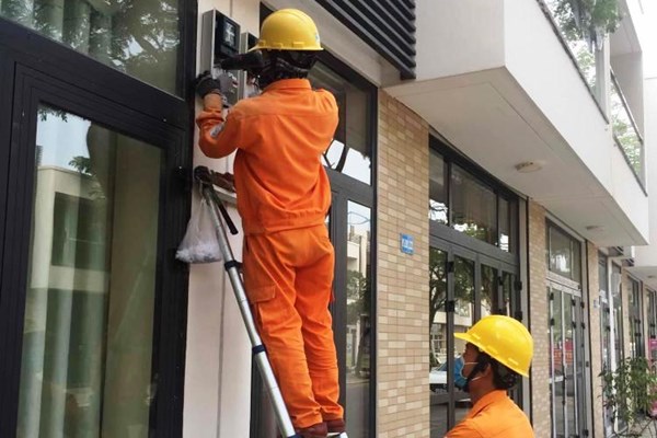 Lịch cắt điện Đà Nẵng ngày mai 24/5 cập nhật mới nhất