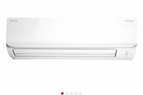 Cách lựa chọn điều hoà nhiệt độ phù hợp