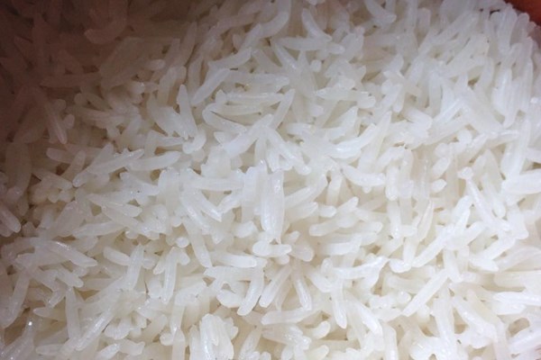 Bộ Tài chính thông tin về sai phạm tại kho của 7 Cục dự trữ nhà nước