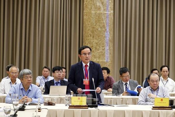 EVN đã giảm gần 1.000 tỷ đồng tiền điện cho khách hàng