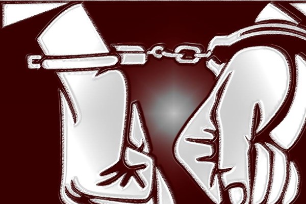 Lâm Đồng: Khởi tố, bắt tạm giam nhóm đối tượng đòi nợ thuê