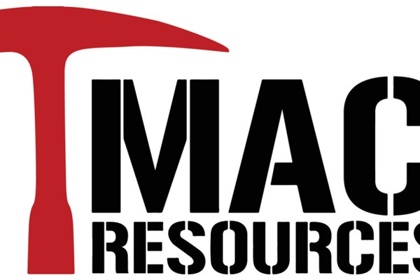 Trung Quốc muốn thâu tóm nhà sản xuất vàng TMAC Resources của Canada