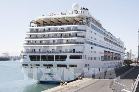 Chiến lược hàng hải với kỳ vọng phục hồi tăng trưởng kinh tế (Phần 1)