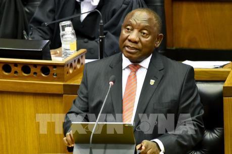 Chiến lược hàng hải với kỳ vọng phục hồi tăng trưởng kinh tế (Phần 2)