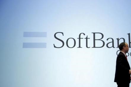 SoftBank Corp dự kiến đạt lợi nhuận hoạt động 8,6 tỷ USD tài khóa 2020-2021