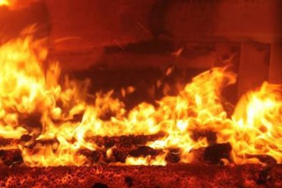 Nga: Cháy cơ sở chăm sóc sức khỏe tư nhân, 9 người thiệt mạng