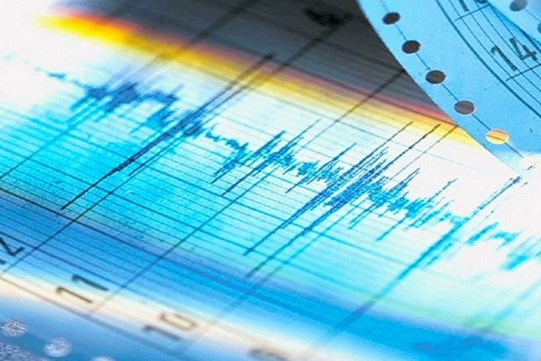 Động đất làm rung chuyển khu vực phía Đông Indonesia