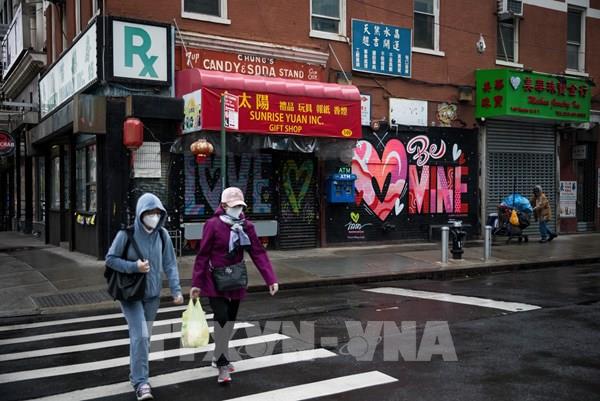 Nhật Bản tiếp tục mở rộng danh sách quốc gia và vùng lãnh thổ bị cấm nhập cảnh​