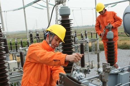 Lịch cắt điện Cần Thơ ngày mai 9/10 cập nhật mới nhất