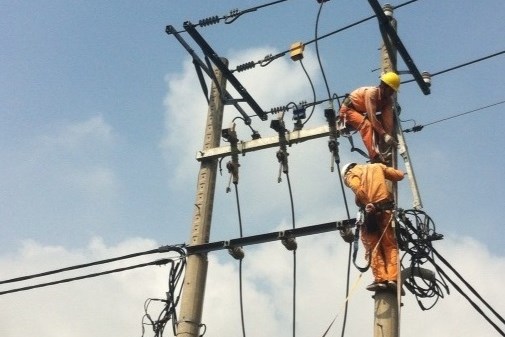 Lịch cắt điện Đồng Nai ngày mai 3/6 cập nhật mới nhất