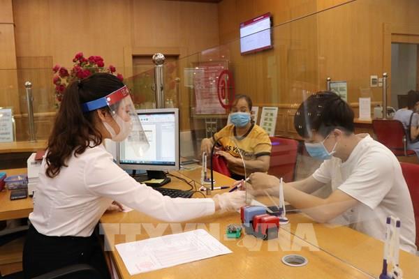 Giảm lãi suất điều hành: Tín hiệu tích cực cho thị trường và nền kinh tế