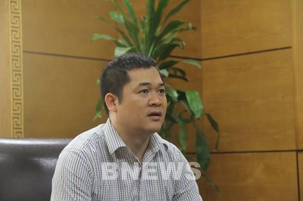 Doanh nghiệp xuất khẩu nông sản thích ứng tình hình mới
