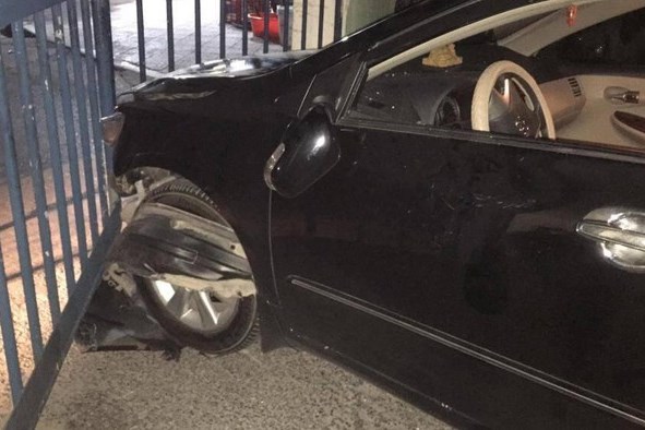 Thái Bình thông tin về vụ tai nạn liên quan đến đồng chí Nguyễn Văn Điều