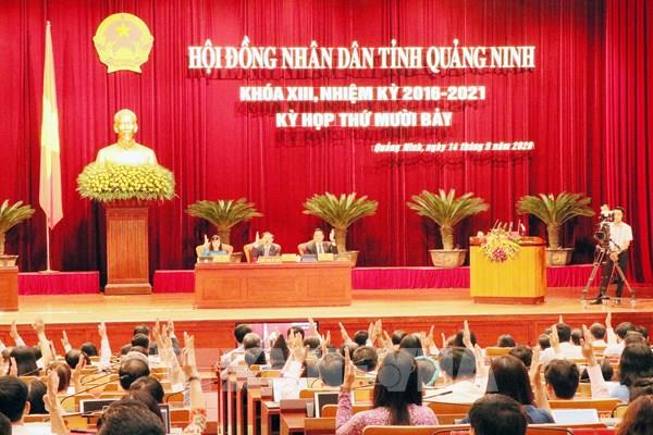Dự án đường bao biển nối Hạ Long – Cẩm Phả (Quảng Ninh): Tăng vốn gần gấp đôi