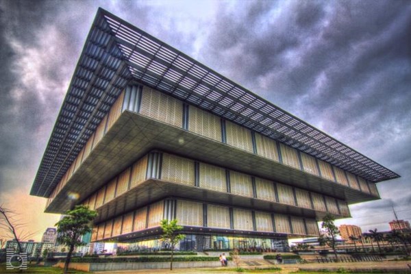 Thủ tướng trả lời chất vấn về quản lý, sử dụng Bảo tàng Hà Nội