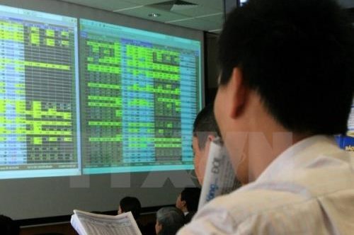 Becamex phát hành 2.000 tỷ đồng trái phiếu
