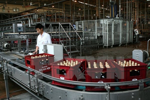 Hoàn thiện thể chế, khung khổ pháp lý đẩy nhanh tiến độ cổ phần hóa