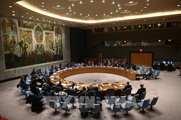 Việt Nam đại diện E10 ủng hộ cải tiến phương pháp làm việc