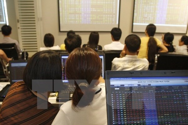 Nhận định chứng khoán tuần tới: Đà tăng có thể vẫn tiếp diễn