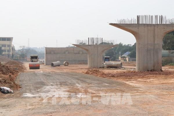 Quy định đặc thù để thu hút đầu tư dự án PPP