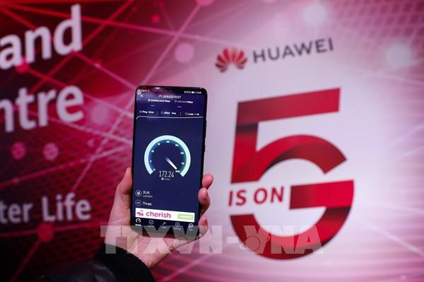 Các xu hướng công nghệ chính sẽ hình thành năm 2022