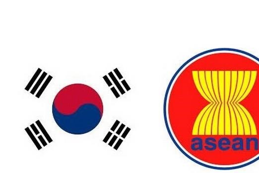 FSC: ASEAN nằm trong mục tiêu chiến lược hướng ngoại của Hàn Quốc