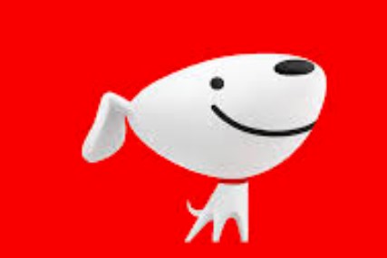 Doanh thu của "gã khổng lồ" JD.com tăng hơn 20% trong quý I/2020