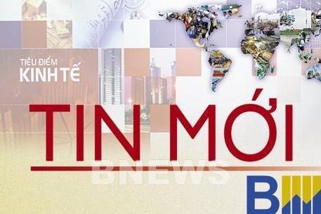 Bình Định thực hiện sắp xếp các cơ quan báo chí