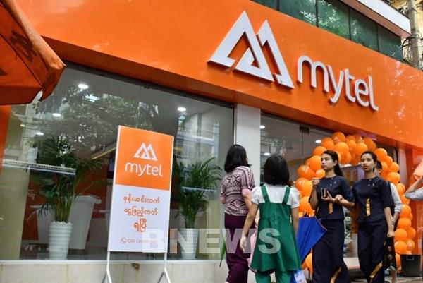 Viettel Global đạt lợi nhuận trước thuế dương sau kiểm toán