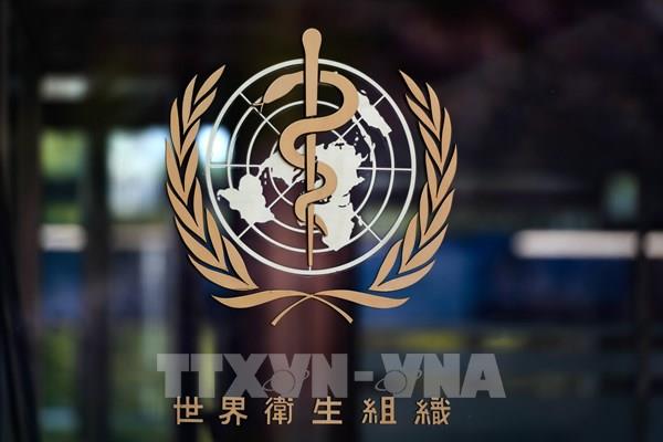 Các nước thành viên nhất trí điều tra độc lập về biện pháp ứng phó COVID-19 của WHO