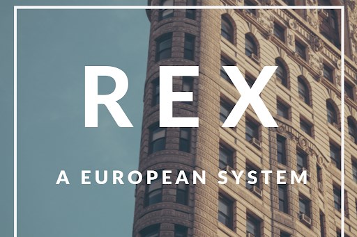 Lưu ý doanh nghiệp khẩn trương đăng ký trực tuyến mã số tự chứng nhận xuất xứ