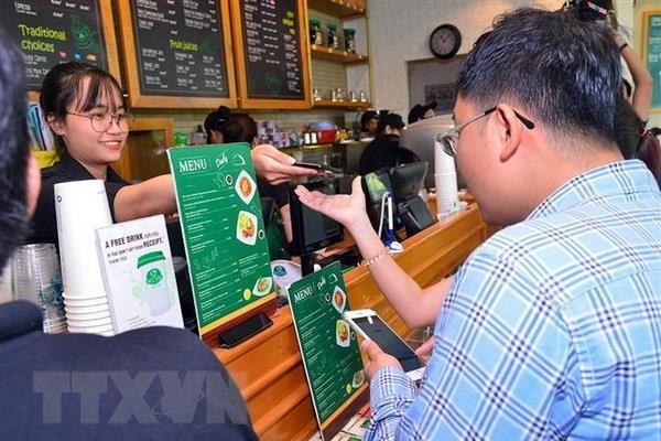 VNBA kiến nghị không thu thuế đối với dịch vụ thư tín dụng của ngân hàng