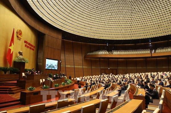 Đổi mới tư duy, thay đổi cách làm nhằm phục hồi, phát triển kinh tế - xã hội