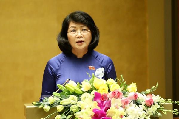 Hiệp định EVFTA- đòn bẩy cho quan hệ thương mại - đầu tư với Việt Nam