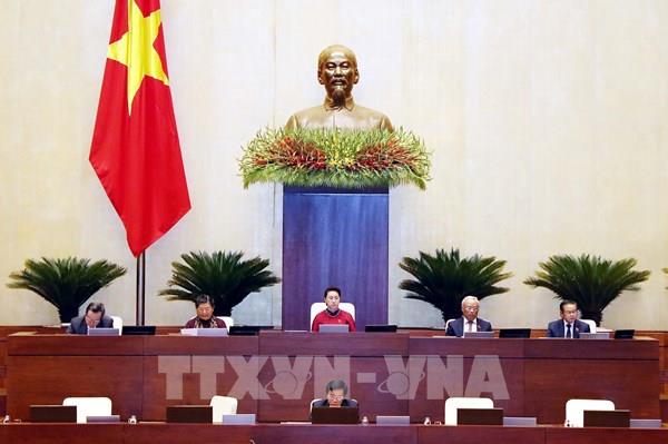 Cử tri Đà Nẵng kỳ vọng về phương hướng phục hồi, phát triển kinh tế