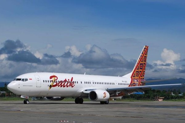 Indonesia xử phạt các trường hợp vi phạm quy định phòng chống dịch COVID