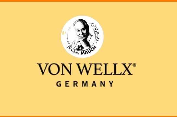 Hãng giày Đức chuyển toàn bộ hoạt động từ Trung Quốc sang Ấn Độ