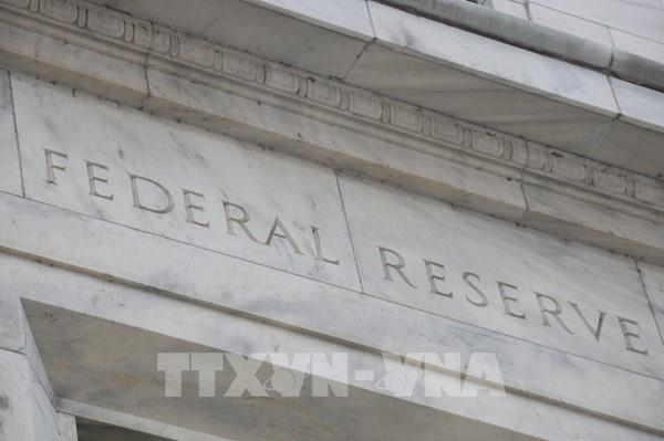 Fed quan ngại về nguy cơ kinh tế Mỹ suy thoái nghiêm trọng hơn