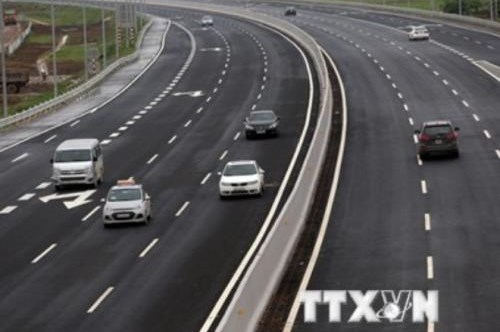 Có chế tài xử lý nghiêm việc chậm giải ngân vốn đầu tư công