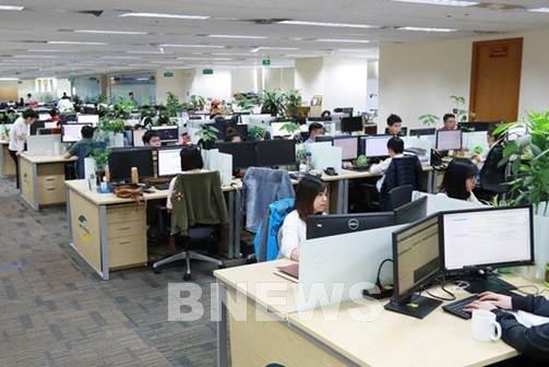 Hệ thống giám sát an ninh mạng (CyM) - phân tích, quản lý an toàn thông tin